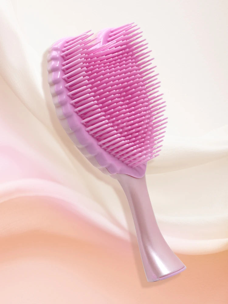 Cepillo Desenreda Pro Mini